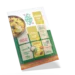 Lemon Rice - Image 2