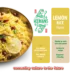 Lemon Rice - Image 4