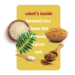 Lemon Rice - Image 6
