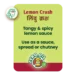 Lemon Crush - Image 5