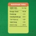 Lemon Crush - Image 8