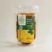 Heerkanis Mango Pickle