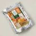 Hapus Mango Pulp - Image 2