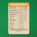 Hapus Mango Pulp - Image 6