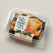 Hapus Mango Roll - Image 2