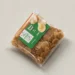 Moong Papad - Image 2