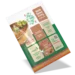 Sprouted Matki Usal - Image 2
