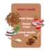 Sprouted Matki Usal - Image 5