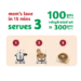 Sprouted Matki Usal - Image 8