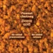 Shengdana Chutney - Image 3