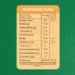 Shengdana Chutney - Image 6