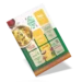 Poha - Image 2