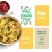 Poha - Image 4