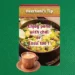 Poha - Image 9