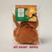Heerkanis Poha Papad