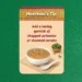 Ragi Soup - Image 10