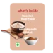 Ragi Soup - Image 7