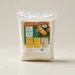 Heerkanis Saguti Vada Flour