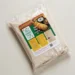Vada Flour - Image 2