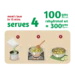 Taro Curry - Image 8