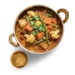 Veg Curry Masala