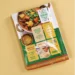 Veg Curry Masala - Image 2