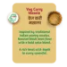 Veg Curry Masala - Image 4