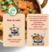 Veg Curry Masala - Image 9
