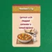 Veg Curry Masala - Image 10